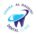 cropped osamadental logo1.jpeg